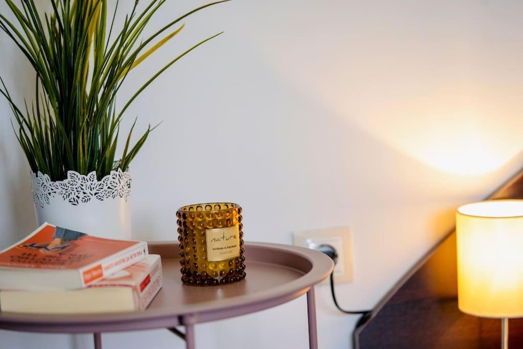 Cozy 1-Bedroom Flat In The Very Center Of Sofía Exterior foto